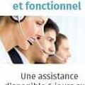 Ing&eacute;nieur en informatique Formateur