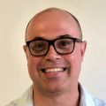 Professeur vacataire depuis 2008 en Math&eacute;matiques tous niveaux et grande exp&eacute;rience en cours particuliers !