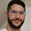 Professeur de l'éducation nationale et titulaire d'un master de sociologie donne des cours jusqu'au niveau terminale.