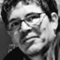 Traducteur/interprète Américain bilingue avec 15 ans d'expérience donne des cours aux élèves du primaire et collège.
