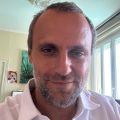Professeur agrégé de mathématiques donne cours niveau lycée et prépa