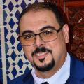 Professeur agrégé de l'éducation nationale / Docteur Ingénieur / Intervenant universitaire