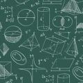Titulaire d'un doctorat en mathématiques appliquées,  je suis actuellement professeur dans une école d'ingénieur