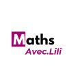 Passionnée par les mathématiques. J'ai une licence en automatique, je  partage cette passion avec les collégiens.