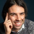 Professeur améliore votre niveau en Maths et Physique Chimie
