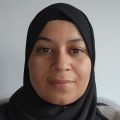 Docteur en Chimie donne cours de Mathématiques et Physique-Chimie pour collège en Ligne ou sur Saint-Etienne