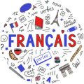 Professeur de FLE propose des cours de soutiens scolaires niveau primaire et apprentissage de l arabe niveau débutant.