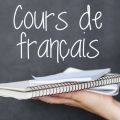 Professeur de lettres histoire géographie dans un lycée professionnel à Évry Courcouronnes