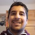 Titulaire d'un Master 2 en LLCE Espagnol et d'un  Master en Traction, j'aide à la préparation du brevet et du bac'