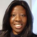 Etudiante en Licence Sciences du Langage donne cours de soutien en Français et Histoire-Géo et Communication