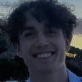Étudiant à l’IAE de Grenoble propose des cours de mathématiques