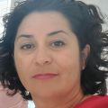 Professeur de Mathématiques. Titulaire Master 2