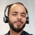 Ingénieur en informatique industrielle donne des cours particuliers pour Lycéens