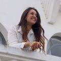 Etudiante en Licence Scientifique donne cours niveau lycée sur Bordeaux