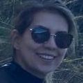 Professeur certifi&eacute; CELTA de Cambridge avec un MBA. &Eacute;tudiant en linguistique. Cours personnalis&eacute;s d'anglais