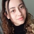 Ingénieure en chimie analytique physique et théorique, je propose des cours de math, physique, chimie et SVT