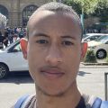 Aide au devoirs à paris