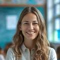 ingénieure en Energie, je propose des cours de préparation au Bac par webcam