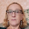 Enseignante d anglais très expérimentée bac +5
