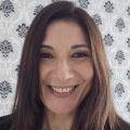 Titulaire d'un Bachelor Européen en tourisme, je donne de cours de FLE conversationnel, anglais et espagnol