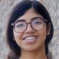 Des cours particuliers en maths et en physique pour les collégiens et les lycéens