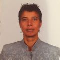 Professeure certifiée donne cours de maths à Chambéry niveau collège et lycée