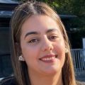 Titulaire de deux diplômes en biologie et attaché de recherche clinique, je propose des cours personnalisés.