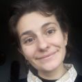 Les chiffres, c’est mon domaine : apprenez la gestion et la comptabilité en toute simplicité !