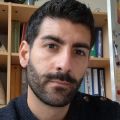 Professeur des écoles donne cours de soutien du cp au cm2