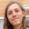 Étudiant en double licence Math-Informatique, donne des cours de Maths en présentiel