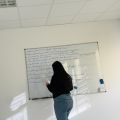 Professeur de l’éducation nationale donne des cours niveau collège sur Nîmes