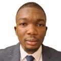 Diplômé d'un Master en Actuariat, je propose des cours de mathématiques et statistiques pour lycéens et étudiants.