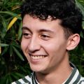 Cours de maths et informatique avec un ingénieur diplômé (préparation aux examens, initiation au code)