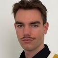Étudiant en master de biostatistique propose des cours de mathématique/statistique/informatique
