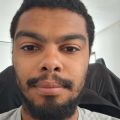 Élève En Philosophie Bac +3, cours en presentiel