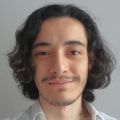 Titulaire d'un Master en Optique propose des cours en Math et physique à Saint-Etienne