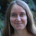 Etudiante en quatrième année d'école d'ingénieur donne cours de maths et physique-chimie tous niveaux