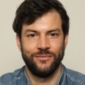 Soutien scolaire en mathématiques – Seconde à Terminale