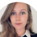 Professeur de français langue étrangère/d'anglais certifiée d'une licence d'anglais et d'un master fle