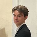 &Eacute;tudiant en pr&eacute;pa &agrave; Polytech Sorbonne pour vous accompagner en maths, physique et chimie (coll&egrave;ge/lyc&eacute;e)