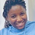 Formatrice FLE à l’OFII propose des cours particuliers/intensifs dans toutes les disciplines et tous niveaux confondus