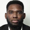 Étudiant ingénieur donne cours de maths et méthodologie – Villejuif et aux altenours/ visio