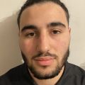 Étudiant en Master de mathématiques à Paris Cité, je propose des cours de maths tous niveaux jusqu’à Bac+1.