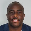 Etudiant en Mastère1 en Architecture d'Intelligence Artificielle ça plus de deux ans que j'accompagne les élèves
