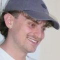 Etudiant en Master 1 Etudes européennes à Paris 3 et ancien étudiant en CPGE propose soutien scolaire de la 6e au BAC!