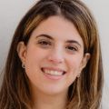 Pharmacienne & Professeur particulier - Je propose des cours de soutien scolaire et d'aide aux devoirs