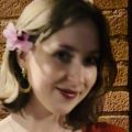 Étudiante en deuxième année de philosophie, je propose des cours de soutien en français, anglais et philosophie.