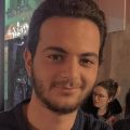 Préparation au BAC spécialité HGGSP / SES par un étudiant en Master de Géopolitique