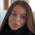 Professeur bilingue anglais / français