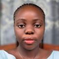 Étudiante à l’École des Ponts paris Tech   cours de maths, français et SVT   collège et le lycée,  présentiel ou visio